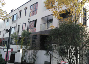 ���Y���{�������ʩ������