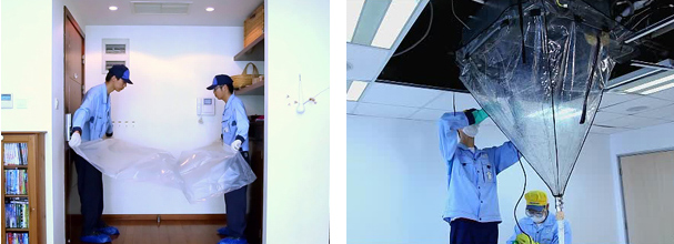 ������ϴ���B��Ӱ������I�I���k���� 