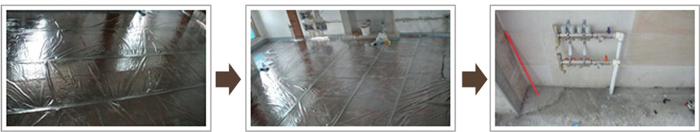 䁷���Ĥ ���b�ּ�ˮ��