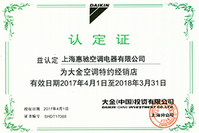 ����ڙཛ�N��