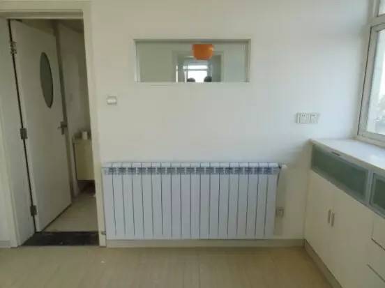 ���bů��Ƭ