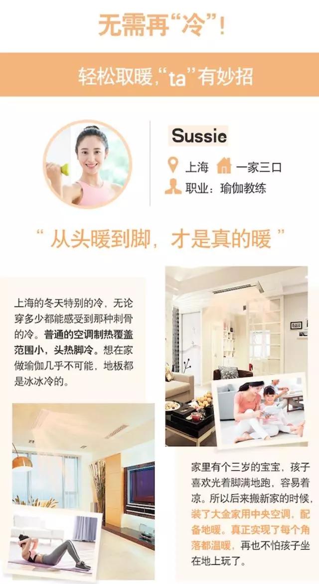 ���䡱�o�������o���١��䡱�����_�˽ҕ��^������