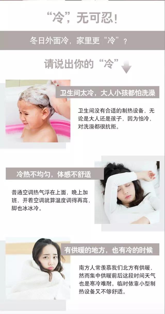 ���䡱�o�������o���١��䡱�����_�˽ҕ��^������