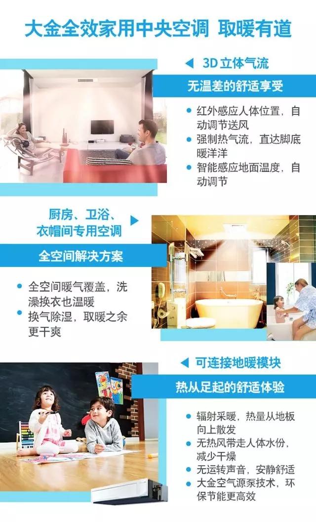 ���䡱�o���̣��o���١��䡱�����_�˽ҕ��^������