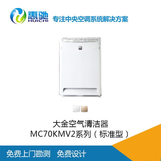 �՚��������(du��)�����L(f��ng)ϵ�y(t��ng)���Ă�(g��)���m�ϼ���