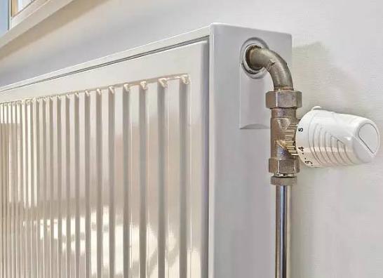 ����ů��Ƭʩ���������(y��n)�գ������@���c(di��n)�������ů�^(gu��)��