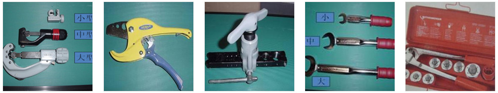 ���Y���{���b���ù���